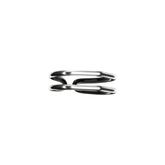 Vuse Alto ePod 2 Accessory Ring available on Canada online vape shop